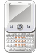 Best available price of Micromax Q55 Bling in Serbia