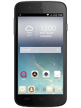 Best available price of QMobile Noir i10 in Serbia
