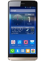 Best available price of QMobile Noir i12 in Serbia