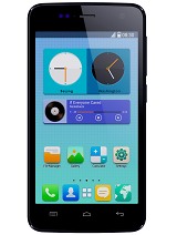 Best available price of QMobile Noir i5 in Serbia