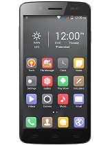 Best available price of QMobile Linq L10 in Serbia