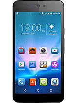 Best available price of QMobile Linq L15 in Serbia