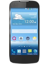 Best available price of QMobile Linq X300 in Serbia
