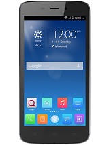 Best available price of QMobile Noir LT150 in Serbia