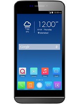Best available price of QMobile Noir LT250 in Serbia