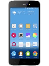 Best available price of QMobile Noir LT600 in Serbia