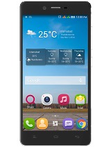 Best available price of QMobile Noir M300 in Serbia