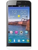 Best available price of QMobile Noir A550 in Serbia
