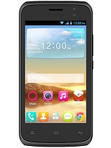 Best available price of QMobile Noir A8i in Serbia