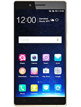 Best available price of QMobile Noir E8 in Serbia