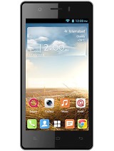 Best available price of QMobile Noir i6 in Serbia