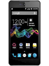 Best available price of QMobile Noir S1 in Serbia