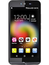 Best available price of QMobile Noir S2 in Serbia