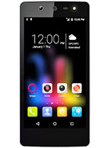 Best available price of QMobile Noir S5 in Serbia