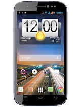Best available price of QMobile Noir V4 in Serbia