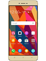 Best available price of QMobile Noir Z12 in Serbia