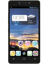 Best available price of QMobile Noir Z3 in Serbia