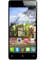 Best available price of QMobile Noir Z4 in Serbia