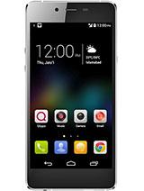 Best available price of QMobile Noir Z9 in Serbia