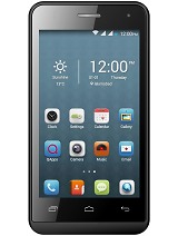 Best available price of QMobile T200 Bolt in Serbia