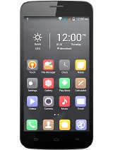 Best available price of QMobile Linq X100 in Serbia