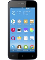 Best available price of QMobile Noir X350 in Serbia