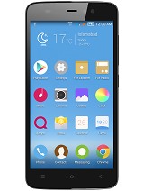 Best available price of QMobile Noir X450 in Serbia