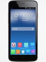 Best available price of QMobile Noir X500 in Serbia