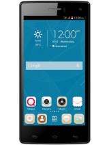 Best available price of QMobile Noir X550 in Serbia