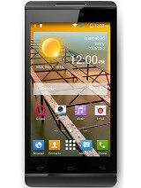 Best available price of QMobile Noir X60 in Serbia
