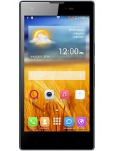 Best available price of QMobile Noir X700 in Serbia