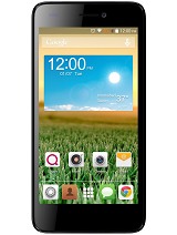 Best available price of QMobile Noir X800 in Serbia