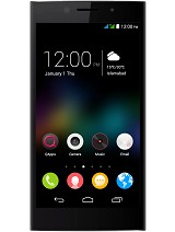 Best available price of QMobile Noir X950 in Serbia