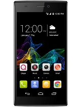 Best available price of QMobile Noir Z8 in Serbia