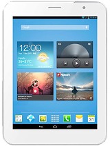 Best available price of QMobile QTab X50 in Serbia