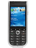 Best available price of Qtek 8310 in Serbia