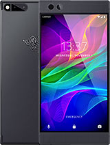Best available price of Razer Phone in Serbia