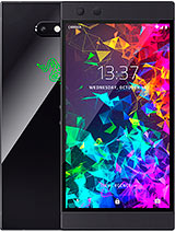 Best available price of Razer Phone 2 in Serbia