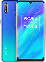 Best available price of Realme 3 in Serbia