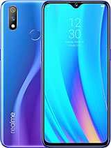 Best available price of Realme 3 Pro in Serbia