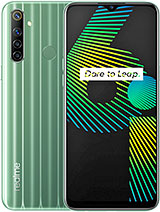 Oppo A5 (2020) at Serbia.mymobilemarket.net