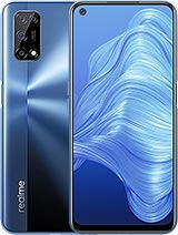 Best available price of Realme 7 5G in Serbia