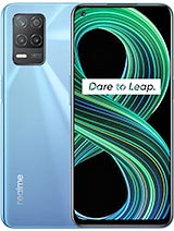 Best available price of Realme 8 5G in Serbia