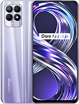 Best available price of Realme 8i in Serbia