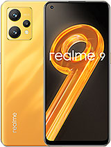 Best available price of Realme 9 in Serbia