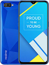 Best available price of Realme C2 2020 in Serbia