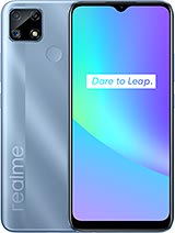 Best available price of Realme C25 in Serbia