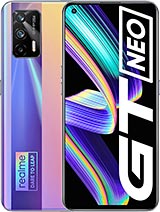 Best available price of Realme GT Neo in Serbia