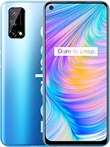 Best available price of Realme Q2 in Serbia