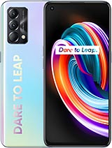 Best available price of Realme Q3 Pro Carnival in Serbia